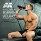 thumbnail image 5 of MUSCLETECH NITROTECH WHEY GOLD 5 LBS BANANA CREAM, 5 of 5