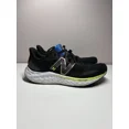 thumbnail image 2 of Size 7.5D - New Balance Mens Fresh Foam Arishi V4 Black Running Shoes MARISPK4, 2 of 5