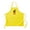 Lemon, variant on CafePress - Halloween Letter Z Witch Monogram - Kitchen Apron with Pockets, Grilling Apron, Baking Apron