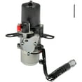 thumbnail image 3 of Dorman 949-359 Air Suspension Compressor for Specific Toyota Models, 3 of 5