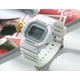 thumbnail image 4 of Reloj Deportivo Digital Para Mujer Y Hombre Reloj Digital, 4 of 8
