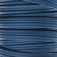 thumbnail image 4 of Hidem Marine Vinyl Upholstery Trim Medium Blue By 25 Yards Boat Auto, 4 of 5