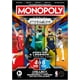 thumbnail image 2 of Panini Monopoly Prizm: 2024-25 and Legends NBA Trading Cards Booster Box | Collect or Use with Monopoly Panini Prizm: NBA Edition Games | Ages 8+, 2 of 5