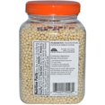 Rice Select Pearl Couscous Original 11.53 oz
