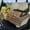 Sunflower Daisy Butterfly Wood Grain, variant on SEANATIVE Foldable Golf Cart Seat Cover, Easy to Carry, Portable Golf Cart Towel Blanket for 2-Person Seats, Fit for EZGO TXT/RXV, Club Car DS, Sunflower Daisy Butterfly Wood Grain