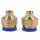 thumbnail image 3 of Cepillo para llantas de rueda de microfibra, limpiador portátil para lavado de coches, accesorios para lavado de coches Jadeshay A, 3 of 8