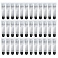 thumbnail image 1 of Cherimoya MAX Makeup Clear Lip Polish a granel (36 piezas), 1 of 5