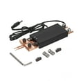 thumbnail image 4 of Integrated Type Spot Welding Pen Automatic Trigger Weld Machine Accessory for 18650 Battery, 4 of 7