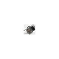 thumbnail image 3 of EGR Valve Control Solenoid, 3 of 6