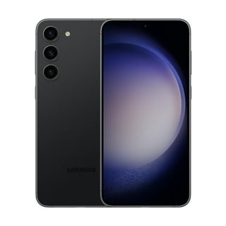 Restored Samsung Galaxy S23 Ultra 5G S918U1 1TB (Phantom Black) Factory  Unlocked Smartphone (Refurbished) 