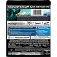 thumbnail image 4 of The First Purge, 4 of 6
