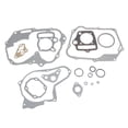 thumbnail image 2 of ENGINE GASKET SET 50 R per per per CRF50 50CC DIRT  1979-1999, 2 of 5