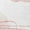 Merlot, variant on Addison Rugs Chantille Indoor/Outdoor Contemporary Organic Green Washable Rectangle Rug, 10' x 14'