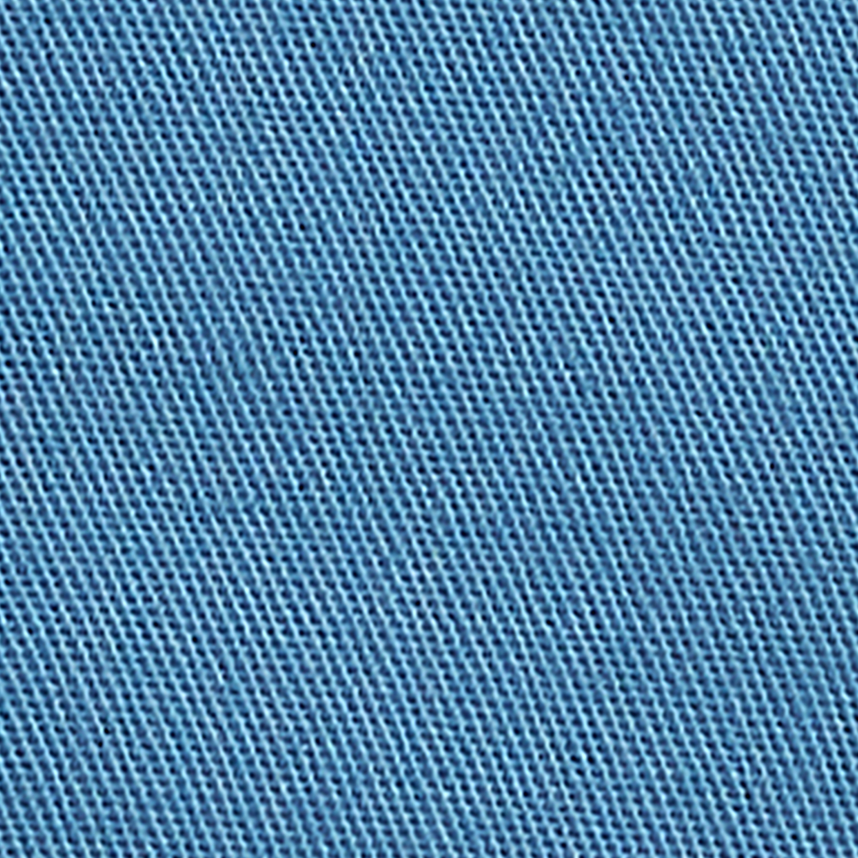 Short à taille plate pour hommes Wrangler