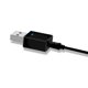 thumbnail image 4 of Tooth 5.0 2 In 1 Usb Adapter Transmitter Receiver For Ser Tv Car Mobile Ph Pc Computer, 4 of 5