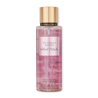 Victoria's Secret Love Spell Fragrance Body Mist for Women (8.4 oz
