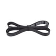 thumbnail image 5 of MOCA AUTOPARTS 7PK1940 Serpentine Belt Fit for 2007-2009 Scion tC 2.4L & 2004-2006 Toyota Solara Camry 2.4L, 5 of 7