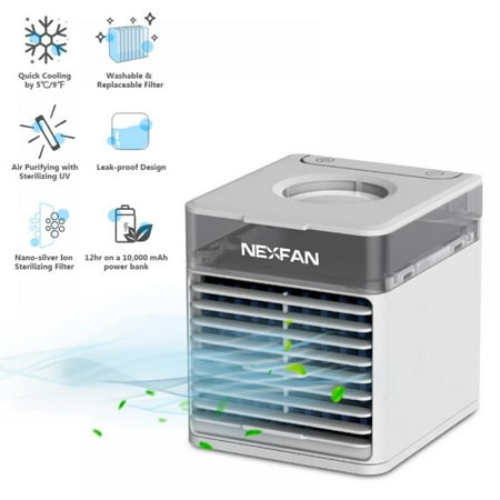 

Leonard Small Air Conditioner/ Room Air Conditioner/ Window Air Conditioner/ Air Conditioner Portable For Room/ Window Ac Units/ Portable Ac Air Conditioner/ Personal Air Conditioner