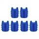 thumbnail image 1 of 6 Chalecos de Refrigeración con 144 Bolsas de Hielo Ajustables para Hombres y Mujeres en Clima Cálido para Trabajar, Correr, Pescar y Montar en Bicicleta., 1 of 7
