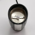 thumbnail image 3 of Brentwood Appliances CG-158b 4-Ounce Coffee & Spice Grinder New - Black, 3 of 7