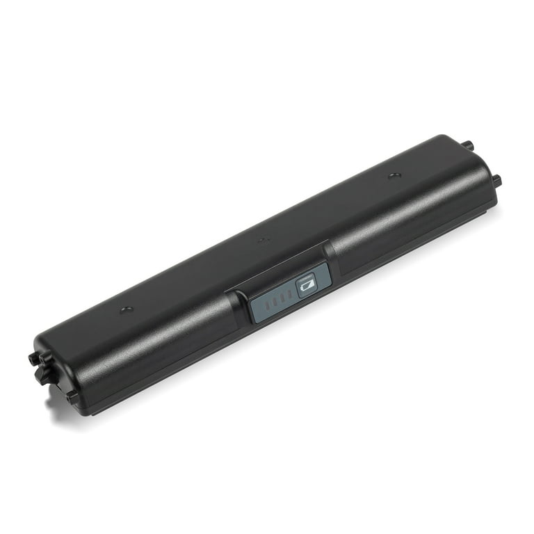 Portable Printer Battery for Canon LK-72,LB-70,K30382, TR150