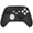 White, variant on eXtremeRate Cherry Blossoms Pink Replacement Buttons LB RB LT RT Bumpers Triggers D-pad ABXY Start Back Sync Share Keys for Xbox Core Wireless Controller