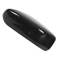 thumbnail image 2 of M Buder Cubierta de Espejo Retrovisor Lateral Izquierdo Negro para Nissan Altima 2013-2018 (28 cm / 11 inches), 2 of 9