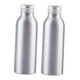 thumbnail image 3 of Botellas vacías de lociones Zulema 120ml 2 Piezas, 3 of 7