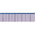 thumbnail image 1 of Mens Solid Color Thicken Plus Samt Abnehmbarer Business Casual Mantel, 1 of 1