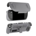 thumbnail image 1 of Funda protectora para mando, accesorios para consola de juegos, carcasa para Steam-deck, 1 of 5