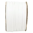 thumbnail image 1 of Wire Marker Tubes, PVC Casing Internal Tooth Design Cable Recognition Oil Proof  For Tubing Printer ZMY-1.0, 1 of 8