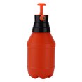 thumbnail image 3 of Pulverizador de presión de una mano, bomba de mano, bomba de agua a presión, pulverizador de agua a presión, botella pulverizadora de jardinería, estética elegante Jadeshay  A, 3 of 8