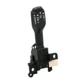 thumbnail image 5 of Cruise Control,Cruise Control Switch For Cruise Control Switchfor RA Convenient Use, 5 of 5