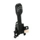 thumbnail image 5 of Interruptor de control de crucero para RAV4, Camry, Yaris, Corolla y Scion TC 84632-34011, 5 of 14