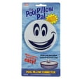 thumbnail image 2 of The Pool Pillow Pal Gr-8 Concepts Winter Cover Pillow Connection System PPP-1, 2 of 7