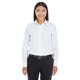 thumbnail image 1 of Camisa Crown Woven CCollection® Royal Dobby para mujer BLANCO XL Devon & Jones DG532W, 1 of 1