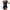 Navy-28, variant on STETMN Womens Swim Dress One Piece Swimsuit Swimsuits Ruffle Bathing Suit Ruched Skirted Swimwear