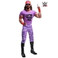 thumbnail image 2 of Déguisement Grande Taille pour Homme WWE Macho Man Madness, 2 of 2