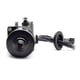 thumbnail image 4 of Motor Limpiaparabrisas Gmc Canyon 2007 Cardic Motor Limpiaparabrisas Chevrolet Colorado 04-12 Gmc Canyon 04-12 Isuzu I-280 06 I-290 07-08 I-350, 4 of 5