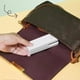 thumbnail image 1 of Selladora de Bolsas Recargable, Portátil, Recargable por USB, Mini Selladora de Bolsas con Cortador para Bocadillos, Bolsas de Alimentos Al Vacío, Sellado Térmico, 1 of 10