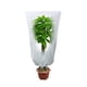 thumbnail image 1 of Cubiertas De Plantas Tela de cubierta de protección de plantas de arbustos de árboles para plantas de invierno contra el frío L Ndcxsfigh Libre de BPA, 1 of 7