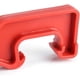 thumbnail image 3 of Bucket Opener,Plastic Bucket Lid Opener Paint Can Lid Opener for Home Office Opening Tools(red), 3 of 5