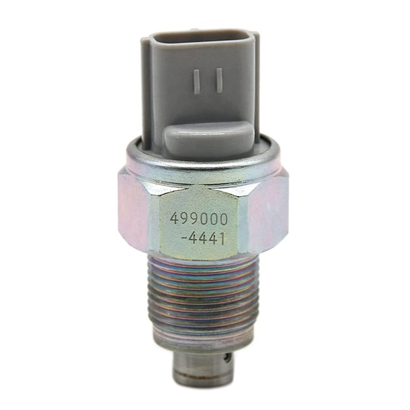 Fuel Pressure Switch Sensor 4990004441 4990004441 for Bulldozer D65EX15 D85EX15 HD2555 HM300