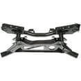 thumbnail image 4 of Dorman 999-505 Rear Suspension Subframe for Specific Dodge / Jeep Models, 4 of 7