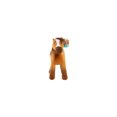 thumbnail image 2 of DreamWorks Spirit Riding Free Spirit Plush, 2 of 3
