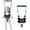 Blue, variant on Baby Walking Harness with Adjustable Straps for Toddler Learning to Walk Safe and Comfortable Infant Walking Aid Belt