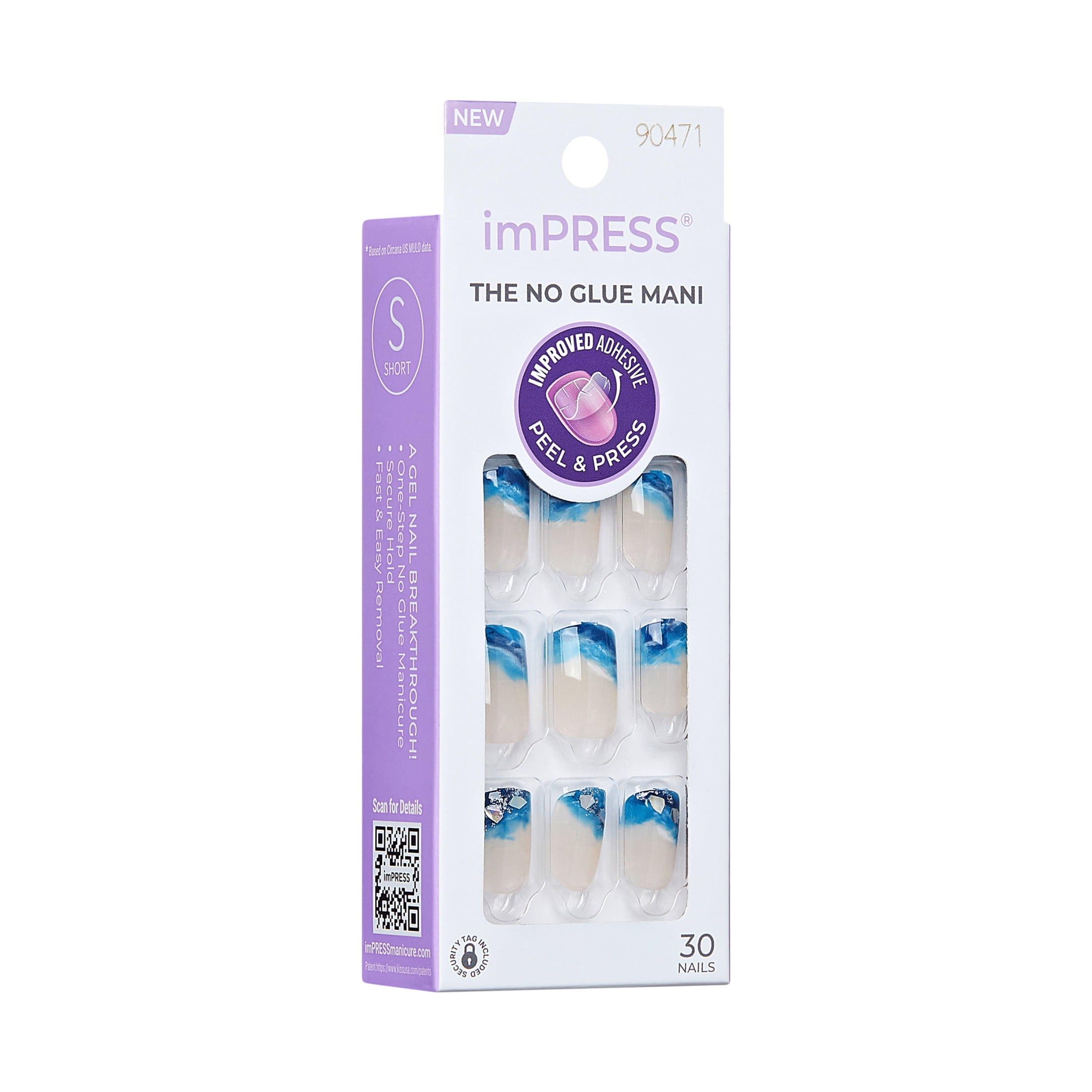 Imagen de producto 4