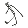 thumbnail image 3 of 2002-2004 Ford F150 F-250 F-350 Expedition 5.4L PCV Valve Hose Tube Kit - Positive Crankcase Ventilation Valve Replacement Tube Assembly, 3 of 4