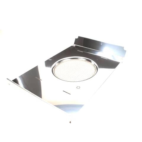 Electrolux Professional 0C5436- Genuine OEM Replacement Part