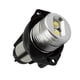 thumbnail image 4 of 20W Eyes White Light Plug and Play Replacement for Compatible Models, 4 of 5